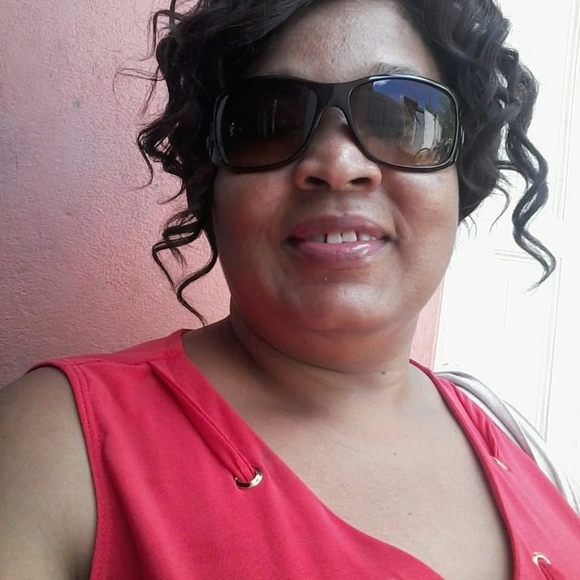 cynthiamcder346